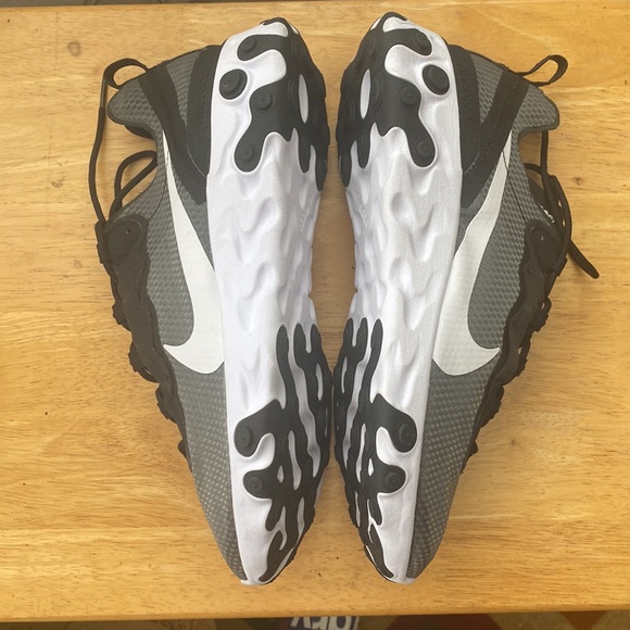 Nike React Element 55 - Picture 5 of 5